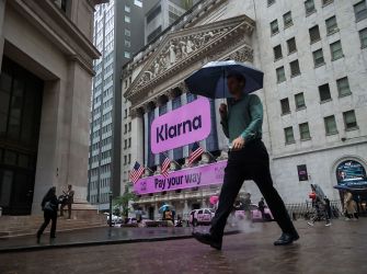 Startups are staying private longer thanks to alternative capital