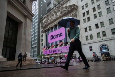 startups-are-staying-private-longer-thanks-to-alternative-capital.jpg