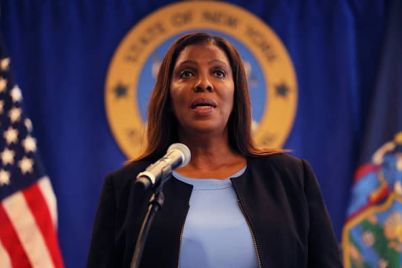 state-ags-led-by-nys-letitia-james-pressure-meta-to-clean-up-investment-scams-on-facebook.jpg