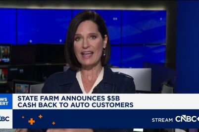 state-farm-announces-5-billion-dividend-100-average-refund-coming-to-car-insurance-customers.jpg