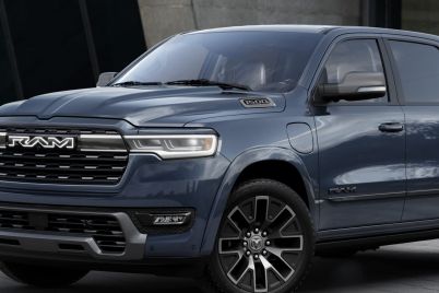 stellantis-further-delays-electric-ram-pickup-to-prioritize-plug-in-erev-model-scaled.jpg