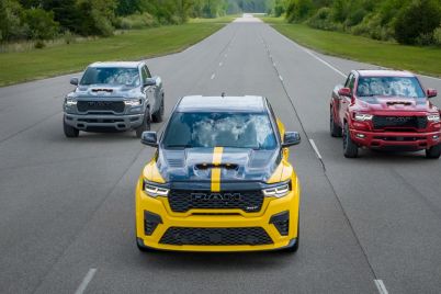 stellantis-north-american-sales-growth-strategy-a-35-target-driven-by-ram-and-chrysler-revival.jpg