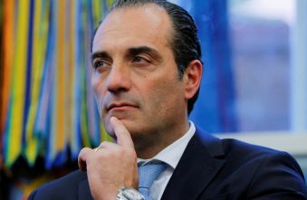 stellantis-partnerships-a-bold-bid-for-north-american-market-expansion.jpg