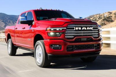 stellantis-reveals-redesigned-ram-heavy-duty-trucks.jpg