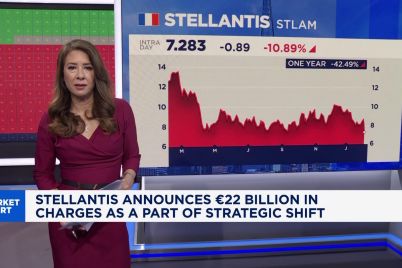 stellantis-shares-plunge-25-after-automaker-announces-26-billion-hit-from-business-overhaul.jpg