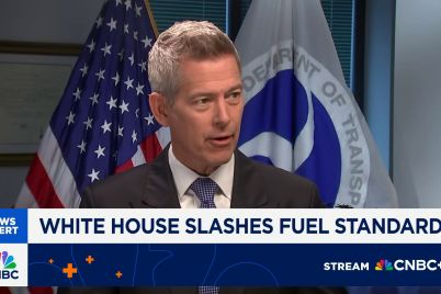 stellantis-to-bring-tiny-fiat-car-to-u-s-following-trump-remarks.jpg