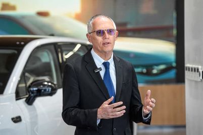 stellantis-to-offer-broad-buyouts-to-u-s-salaried-workers-warns-of-possible-layoffs.jpg