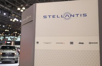 stellantis-turnaround-plan-a-bold-70-billion-bet-on-future-growth.jpg