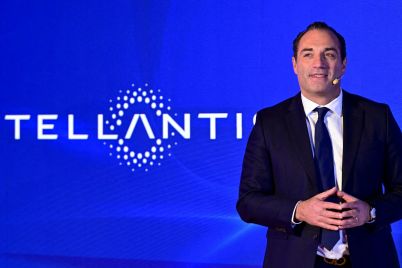 stellantis-turnaround-plan-filosas-high-stakes-bet-for-growth.jpg