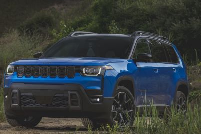 stellantis-unveils-new-jeep-cherokee-as-brand-tries-to-shake-off-sales-declines-scaled.jpg