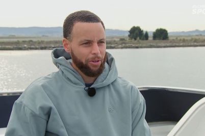 steph-currys-thirty-ink-generated-174-million-in-revenue-last-year-and-all-of-its-businesses-are-profitable-company-says.jpg