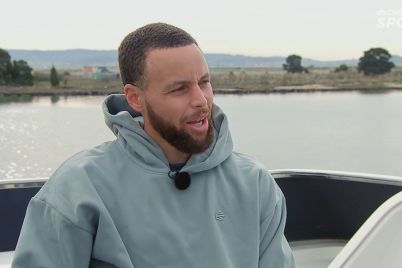 stephen-curry-considers-broadcasting-team-ownership-and-pga-tour-champions-as-nba-retirement-inches-closer.jpg