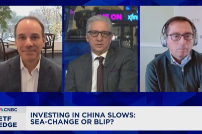 stock-market-to-nowhere-two-etf-experts-see-more-trouble-ahead-in-china.jpg