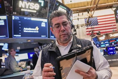 stock-market-today-dow-sp-500-nasdaq-futures-climb-as-wall-street-looks-to-continue-rally-to-start-month.jpg