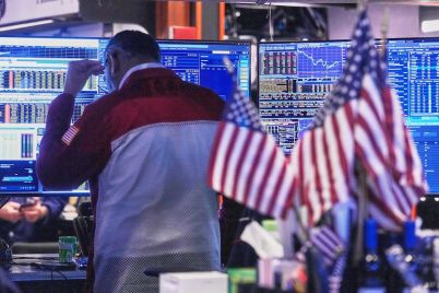 stock-market-today-dow-sp-500-nasdaq-futures-inch-up-as-wall-street-awaits-nvidia-earnings.jpg