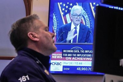 stock-market-today-dow-sp-500-nasdaq-futures-sag-ahead-of-week-defined-by-trumps-fed-pick-jobs-data.jpg