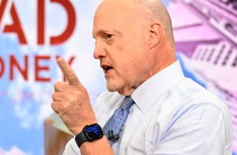 stock-offerings-flood-markets-a-critical-week-for-tech-innovation.jpg