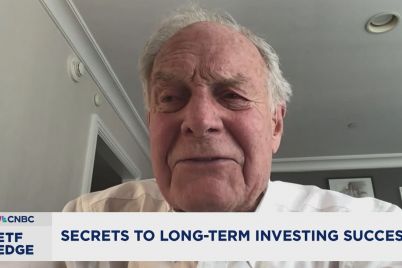 stock-pickers-are-on-a-record-run-with-investors-dont-be-fooled-says-index-fund-guru.jpg