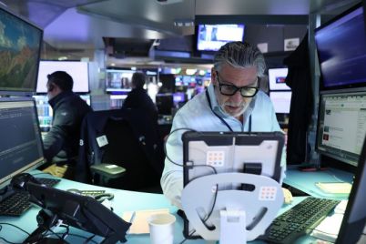 stocks-and-bitcoin-slide-as-nerves-fray-ahead-of-nvidia-earnings.jpg