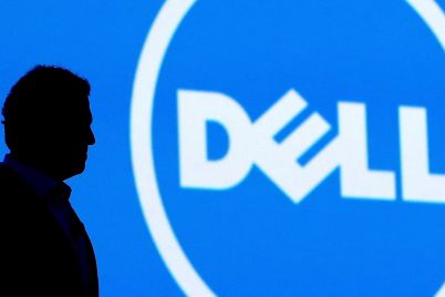 stocks-making-the-biggest-moves-after-hours-c3-ai-zscaler-chargepoint-marvell-technology-and-more-scaled.jpg