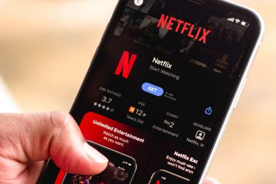 stocks-making-the-biggest-moves-after-hours-netflix-csx-more-scaled.jpg