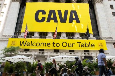 stocks-making-the-biggest-moves-midday-cava-dominos-pizza-kroger-lennar-and-more-scaled.jpg