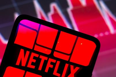 stocks-making-the-biggest-moves-midday-netflix-cal-maine-foods-southwest-and-more-scaled.jpg