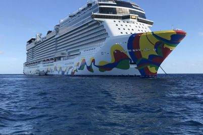stocks-making-the-biggest-moves-midday-norwegian-cruise-line-micron-technology-signet-jewelers-novavax-and-more-scaled.jpg