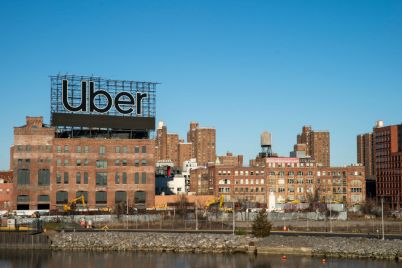 stocks-making-the-biggest-moves-midday-uber-airbnb-mgm-resorts-robinhood-and-more.jpg