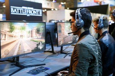 stocks-making-the-biggest-moves-premarket-electronic-arts-gap-ulta-beauty-and-more.jpg