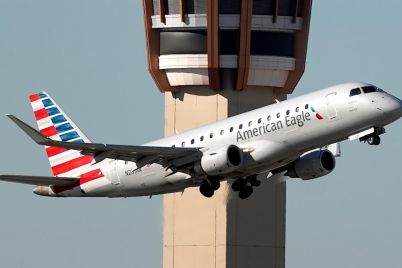 stocks-rise-trump-healthcare-plan-thanksgiving-travel-3-things.jpg