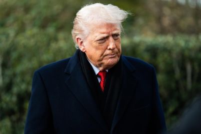 stocks-sell-off-globally-as-traders-digest-trump-message-saying-he-wants-greenland-because-your-country-decided-not-to-give-me-the-nobel.jpg