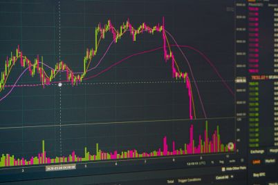 stocks-settle-sharply-lower-as-tech-stocks-routed.jpg