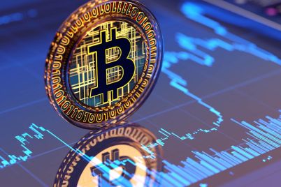 stocks-slide-on-trumps-tariff-threats-strategy-buys-22k-bitcoin.jpg
