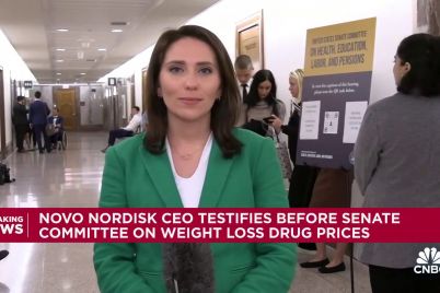 stop-ripping-us-off-senate-grills-novo-nordisk-ceo-on-weight-loss-drug-pricing.jpg