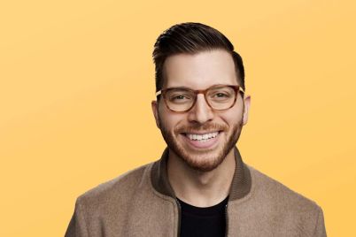 stop-taking-money-advice-from-influencers-george-kamel-warns.jpg