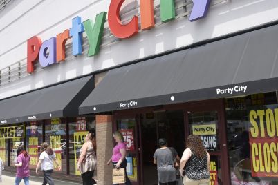 store-closures-hit-highest-level-since-pandemic-see-who-is-shutting-down-the-most-locations-scaled.jpg