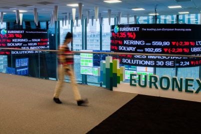 stoxx-600-hits-record-highs-as-semiconductor-and-banking-innovations-outpace-structural-headwinds.jpg