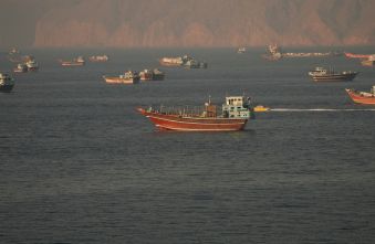 strait-of-hormuz-closure-claims-stir-oil-markets.jpg