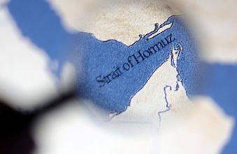 strait-of-hormuz-closure-oil-volatility-rises-as-supply-fears-mount.jpg