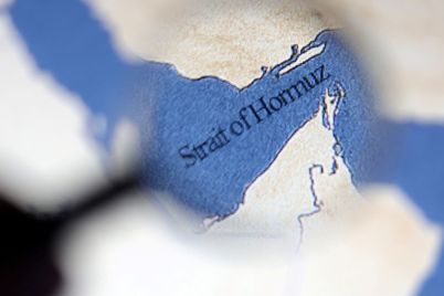strait-of-hormuz-closure-oil-volatility-rises-as-supply-fears-mount.jpg