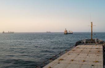 strait-of-hormuz-fragile-recovery-underpins-global-oil-volatility.jpg