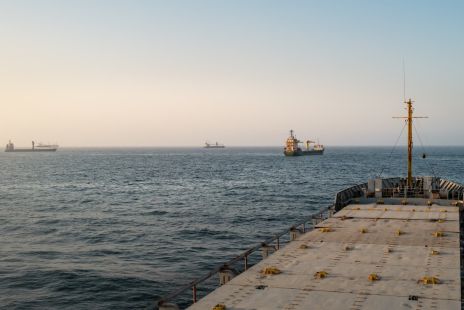 strait-of-hormuz-fragile-recovery-underpins-global-oil-volatility.jpg