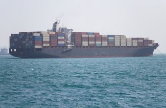 strait-of-hormuz-reopening-volatility-looms-as-traders-doubt-iran-timeline.jpg