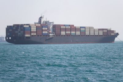 strait-of-hormuz-reopening-volatility-looms-as-traders-doubt-iran-timeline.jpg