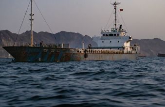 strait-of-hormuz-warning-iran-escalates-tensions-over-critical-shipping-lanes.jpg