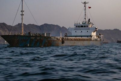 strait-of-hormuz-warning-iran-escalates-tensions-over-critical-shipping-lanes.jpg