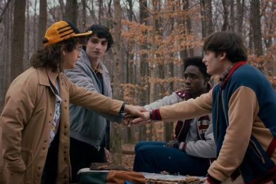 stranger-things-ushered-in-a-new-era-for-netflix.jpg