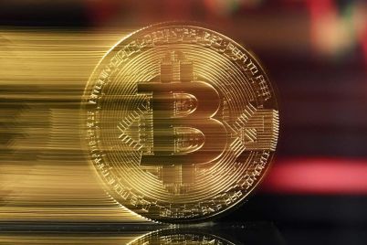 strategy-ceo-on-bitcoin-buying-strategy-amid-crypto-volatility.jpg
