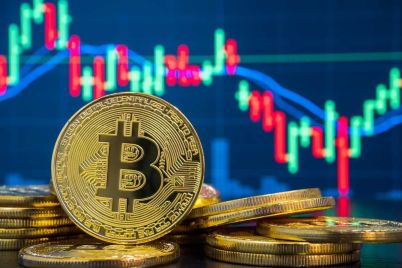 strategy-inc-shows-huge-unusual-call-options-activity-speculators-abound-in-this-bitcoin-play.jpg